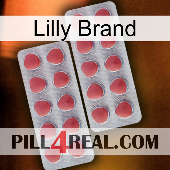 Lilly Brand 19.jpg